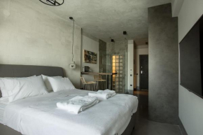 Urban Living 2